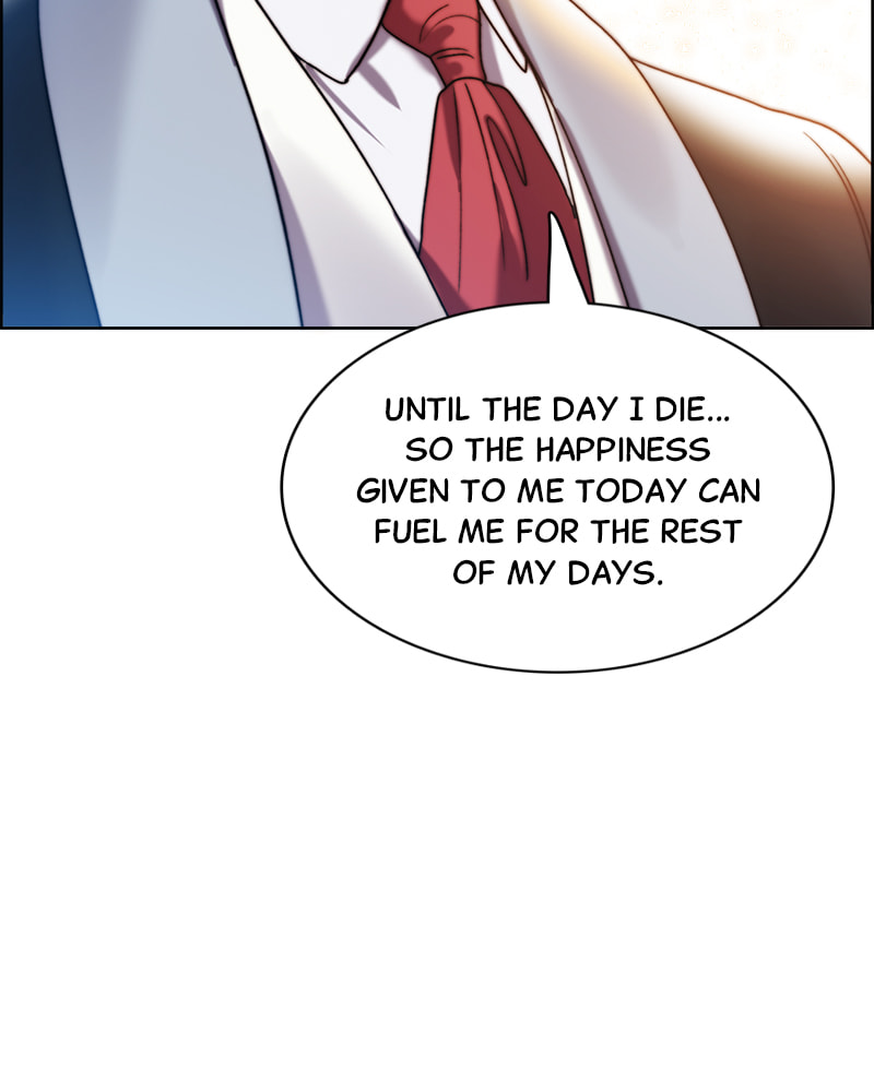 Cierra Chapter 18 page 93 - 