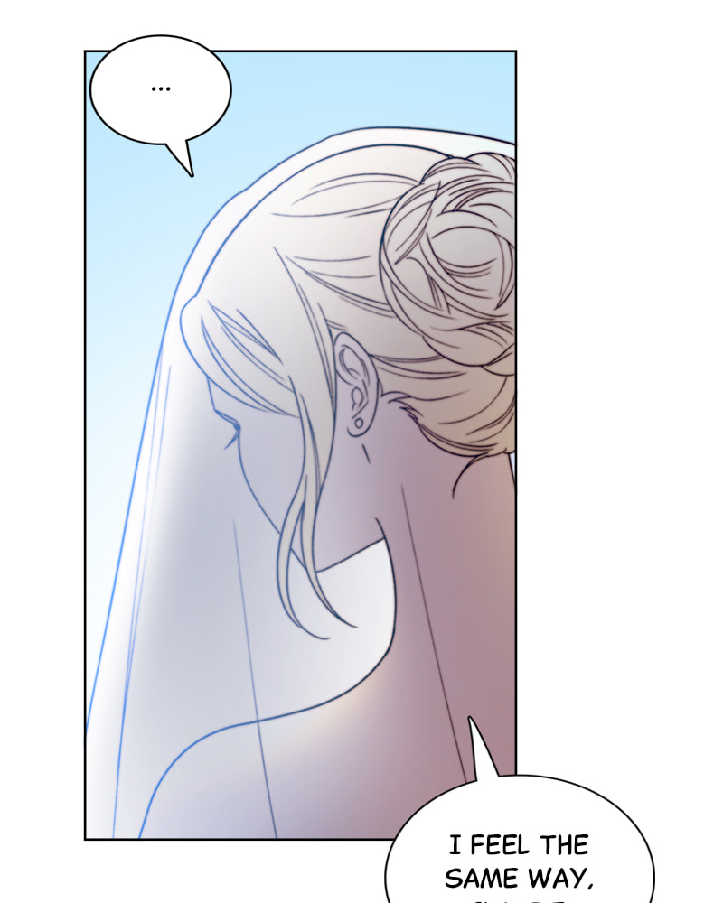 Cierra Chapter 18 page 94 - 
