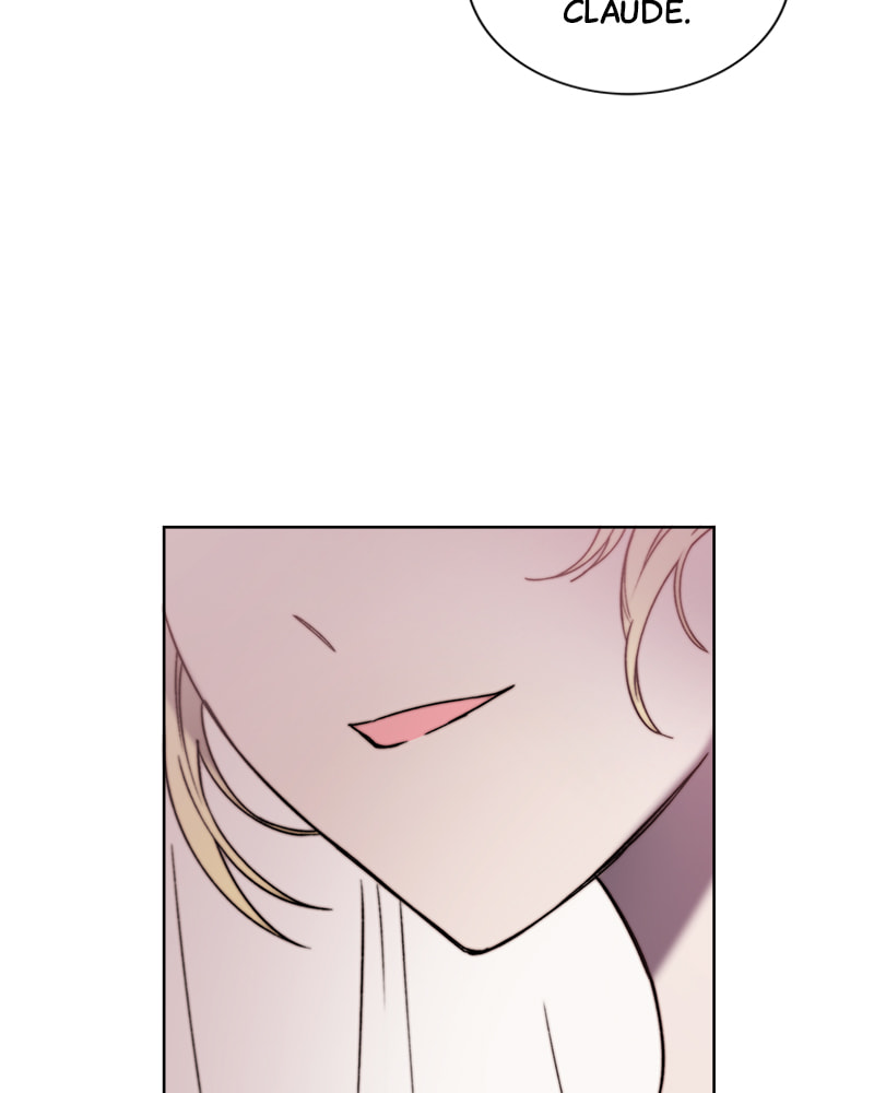 Cierra Chapter 18 page 95 - 