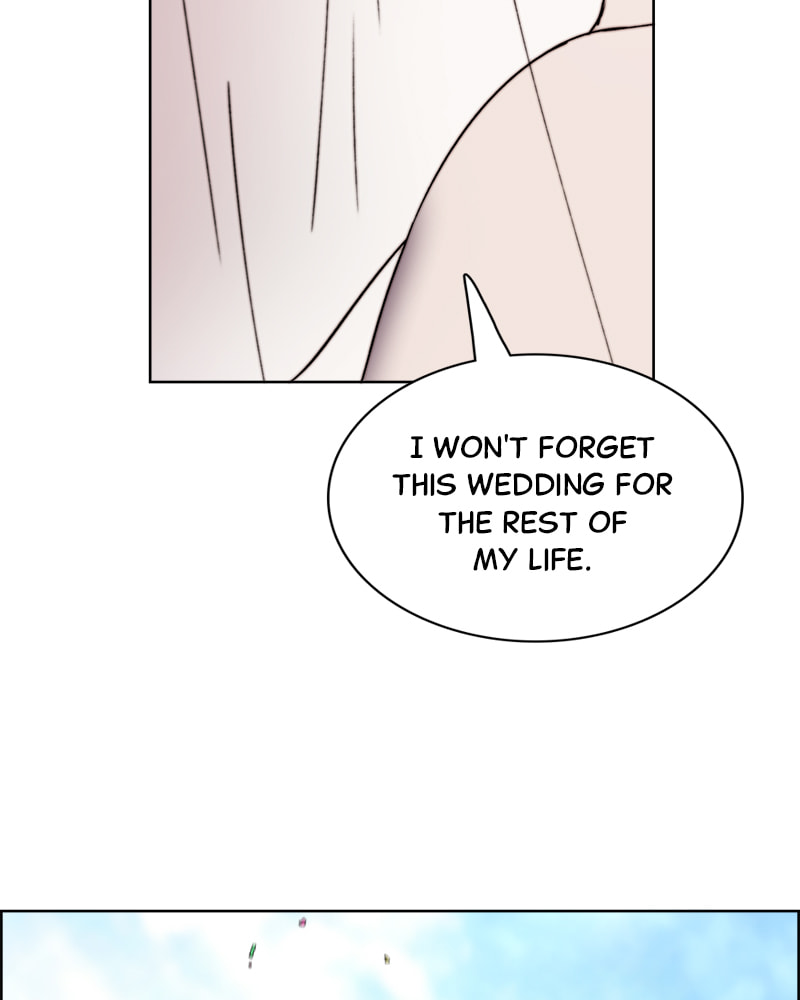 Cierra Chapter 18 page 96 - 