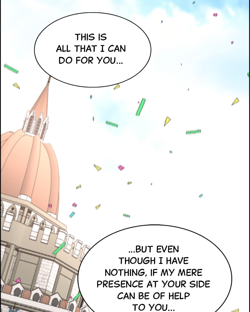 Cierra Chapter 18 page 97 - 