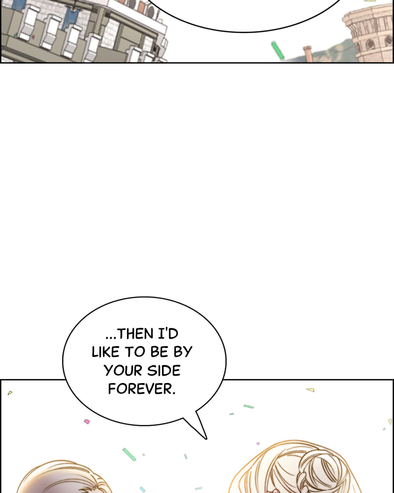 Cierra Chapter 18 page 98 - 