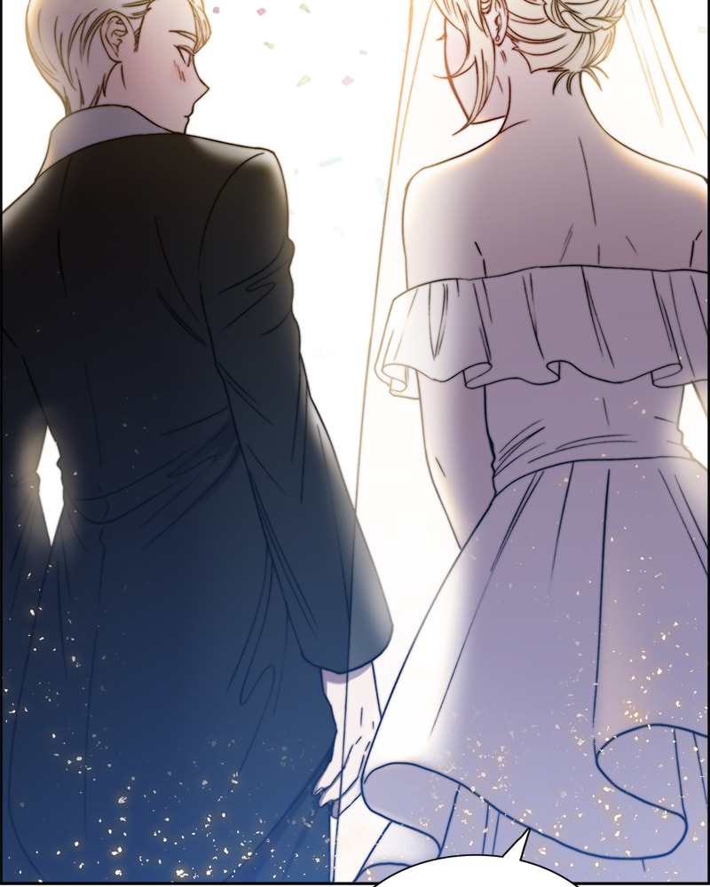 Cierra Chapter 18 page 99 - 