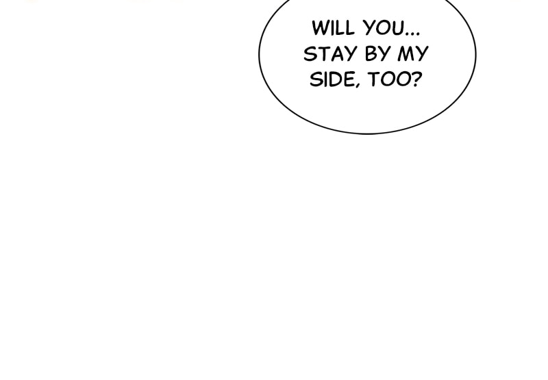Cierra Chapter 18 page 100 - 