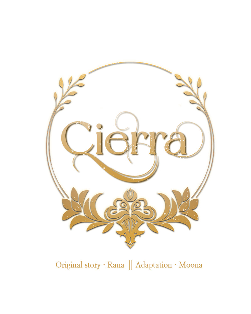 Cierra Chapter 19 page 2 - 