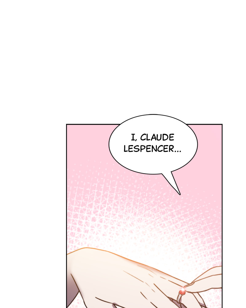 Cierra Chapter 19 page 11 - 