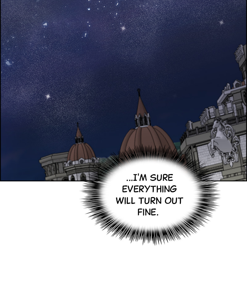 Cierra Chapter 19 page 101 - 