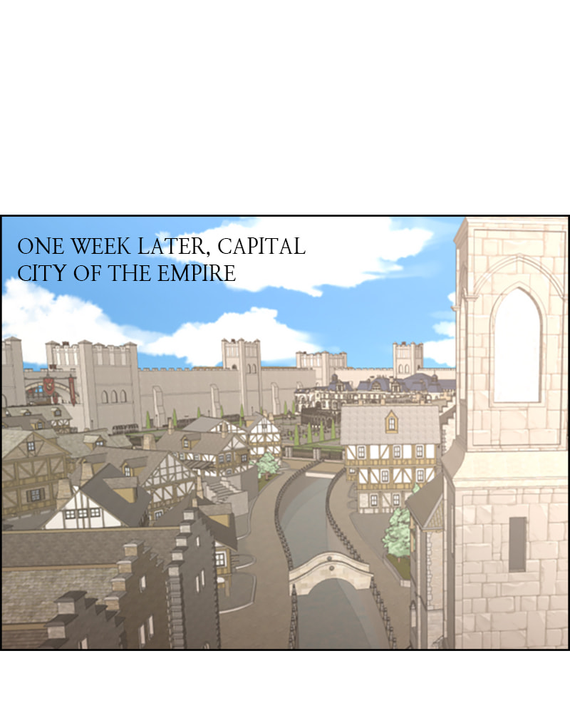 Cierra Chapter 19 page 103 - 