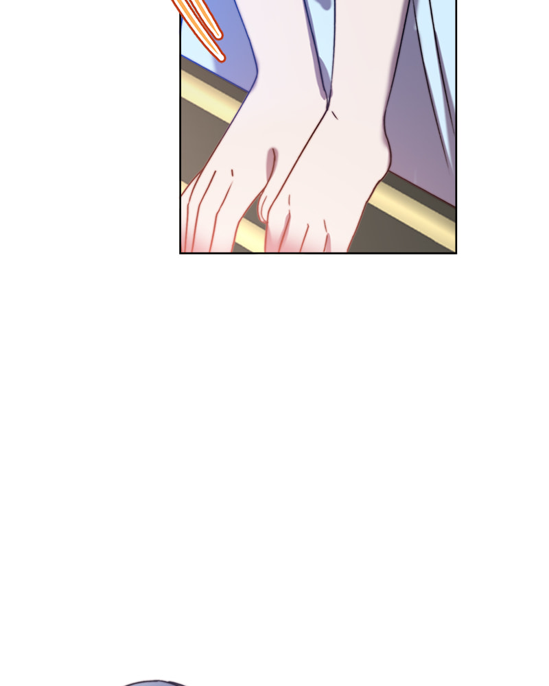 Cierra Chapter 19 page 105 - 