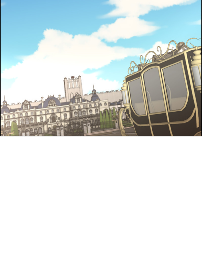 Cierra Chapter 19 page 108 - 