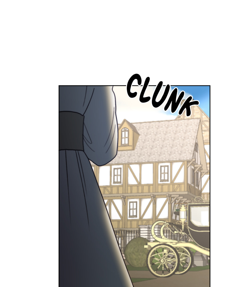 Cierra Chapter 19 page 111 - 