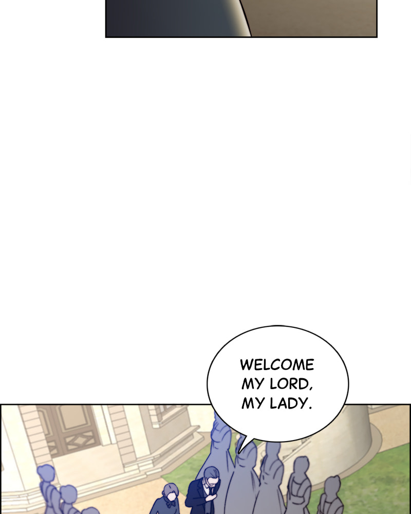 Cierra Chapter 19 page 112 - 
