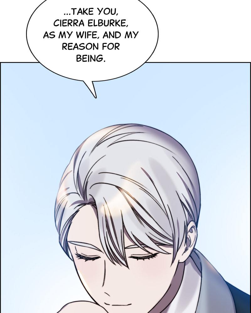 Cierra Chapter 19 page 13 - 