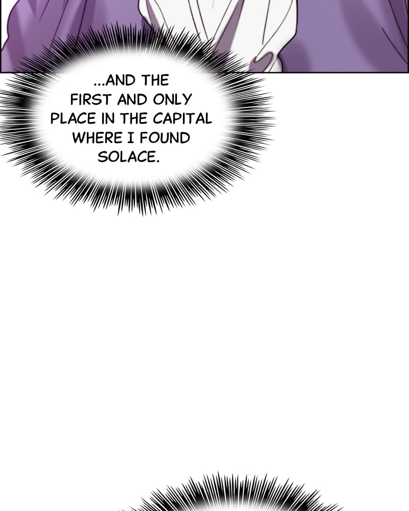 Cierra Chapter 19 page 121 - 