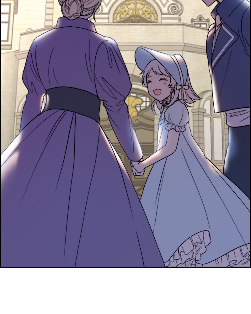 Cierra Chapter 19 page 123 - 