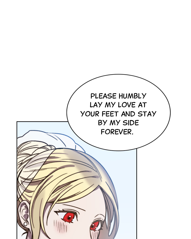 Cierra Chapter 19 page 15 - 