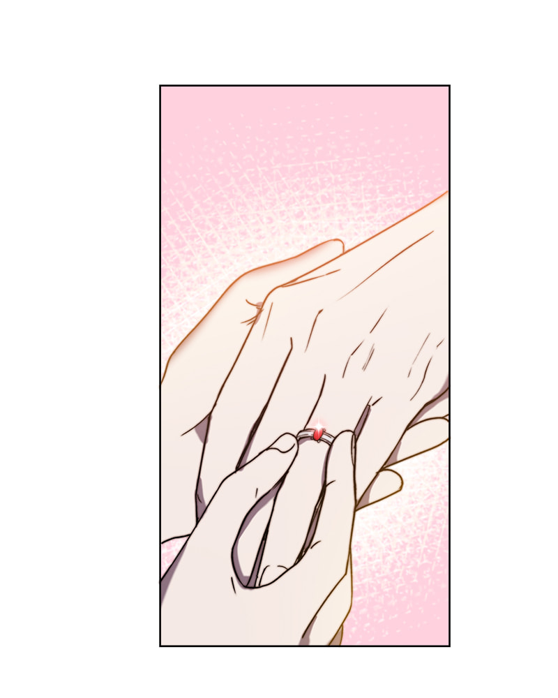 Cierra Chapter 19 page 17 - 