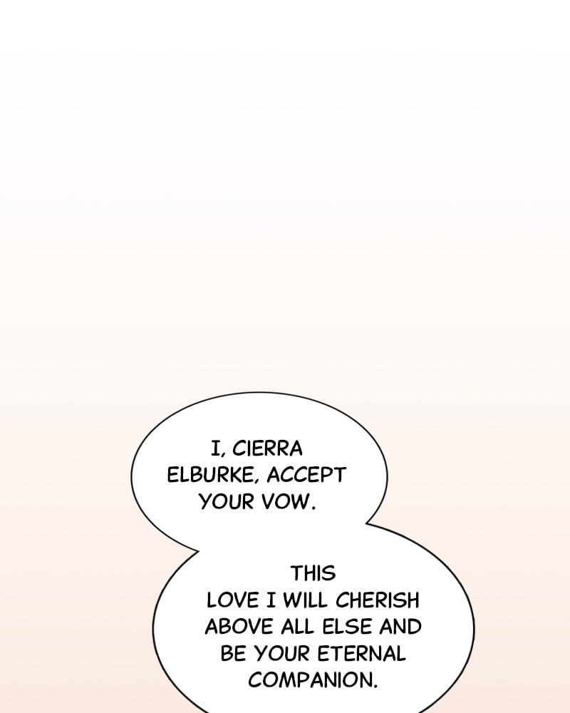 Cierra Chapter 19 page 18 - 