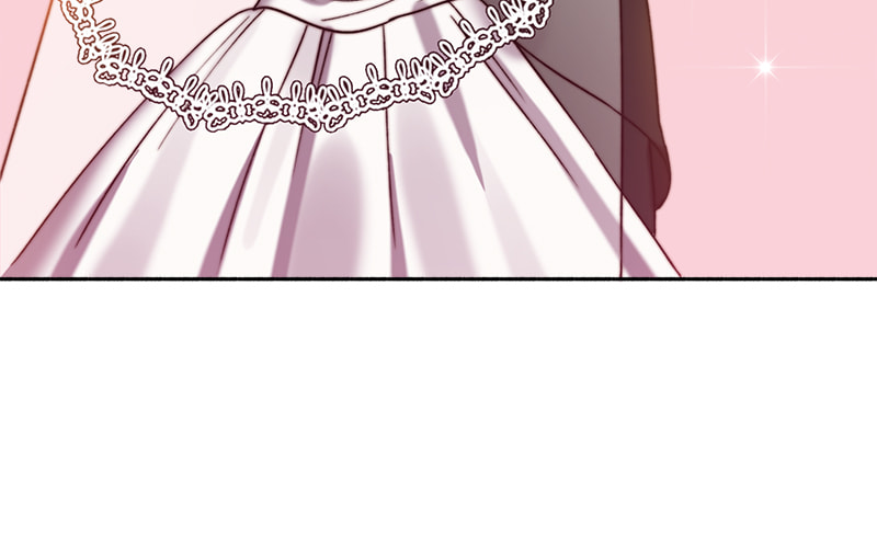 Cierra Chapter 19 page 20 - 
