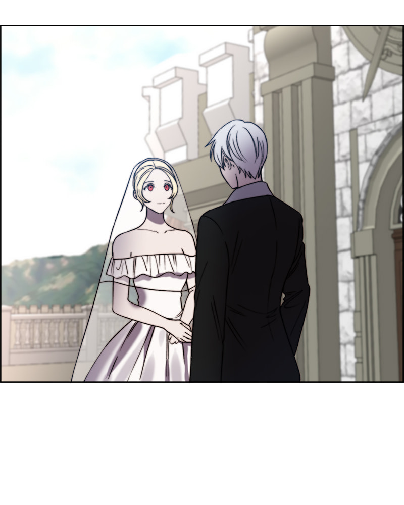 Cierra Chapter 19 page 3 - 