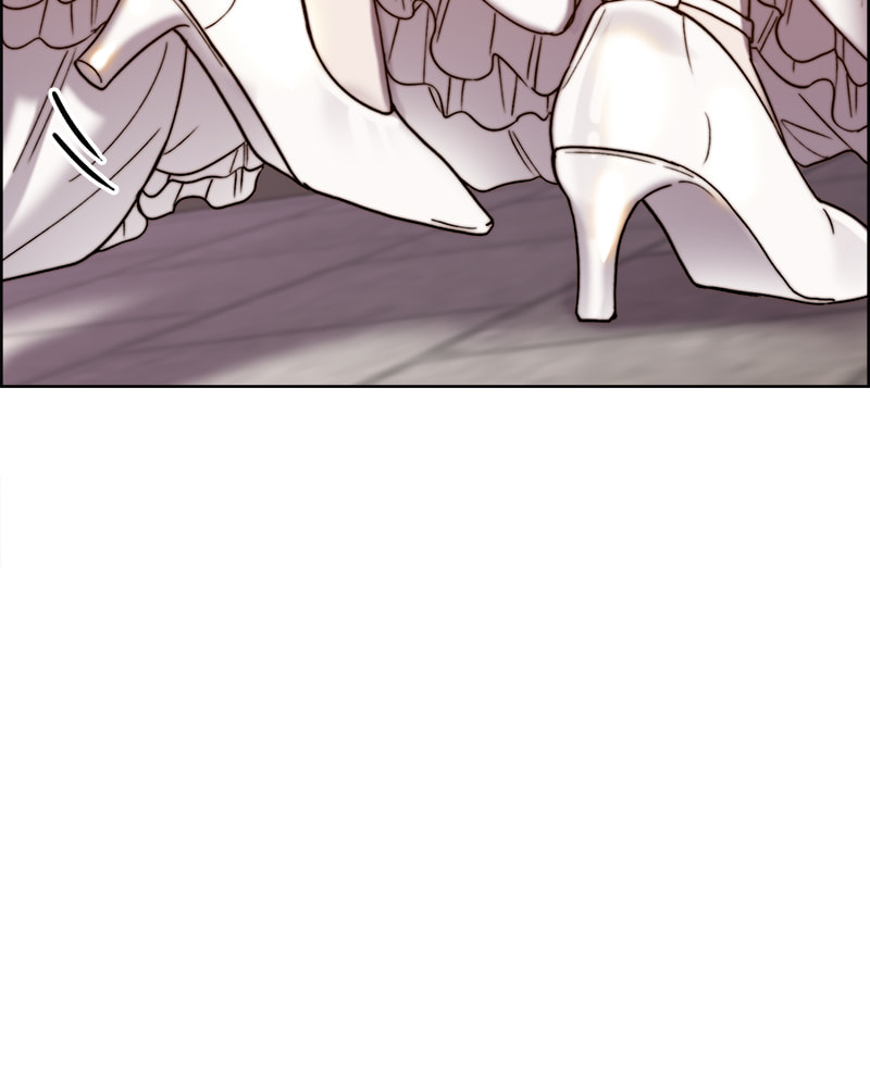 Cierra Chapter 19 page 22 - 