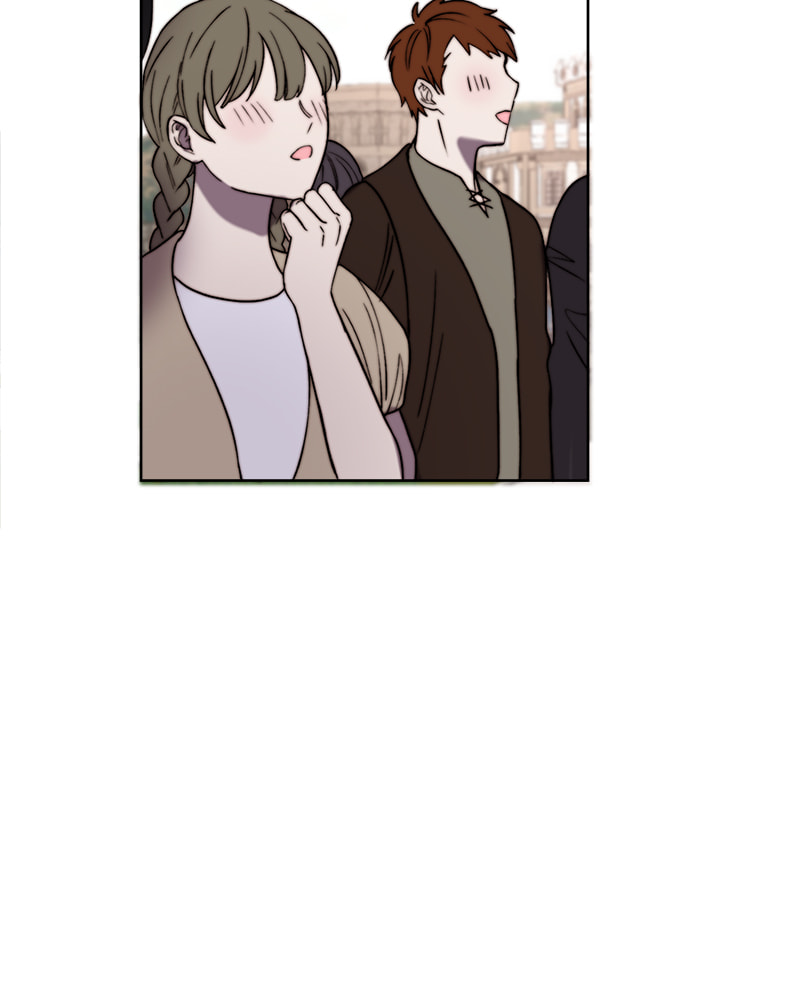 Cierra Chapter 19 page 26 - 
