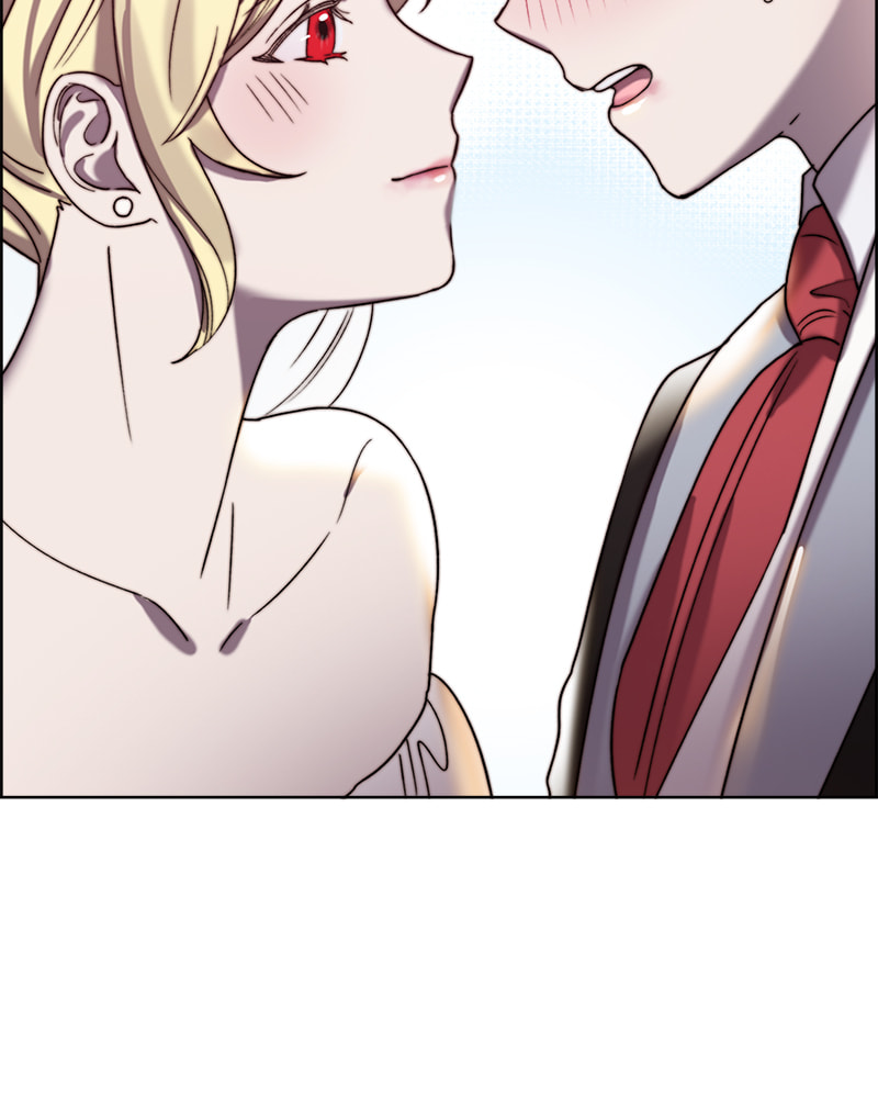 Cierra Chapter 19 page 30 - 