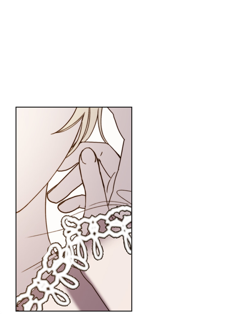 Cierra Chapter 19 page 4 - 
