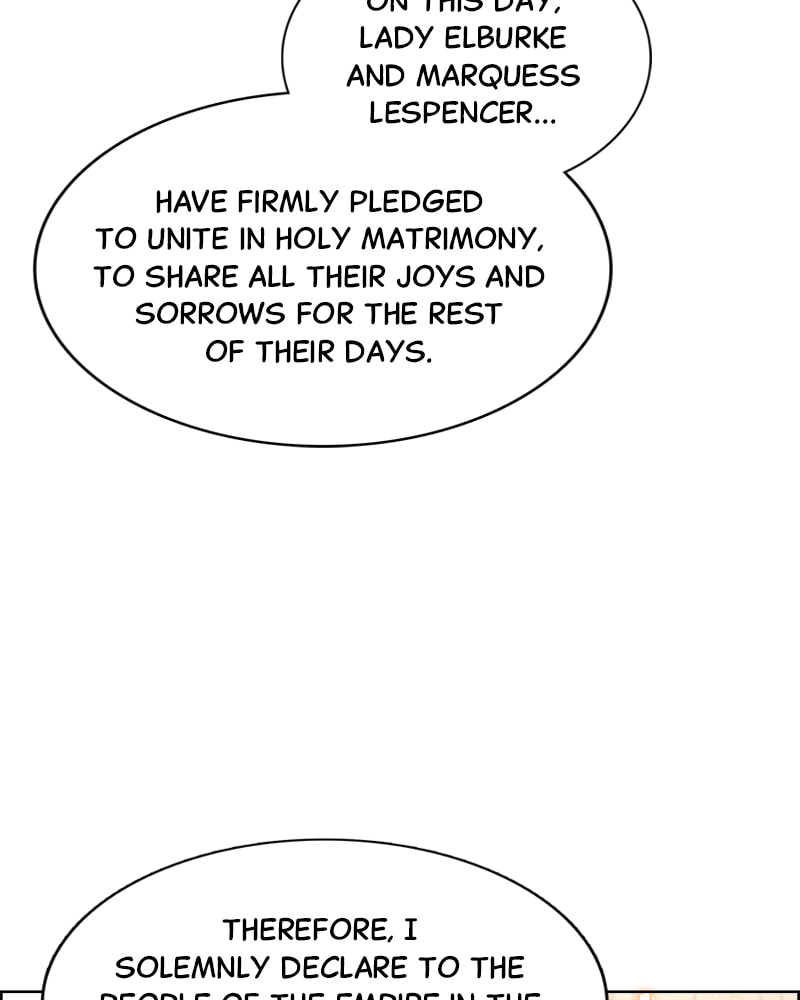 Cierra Chapter 19 page 36 - 