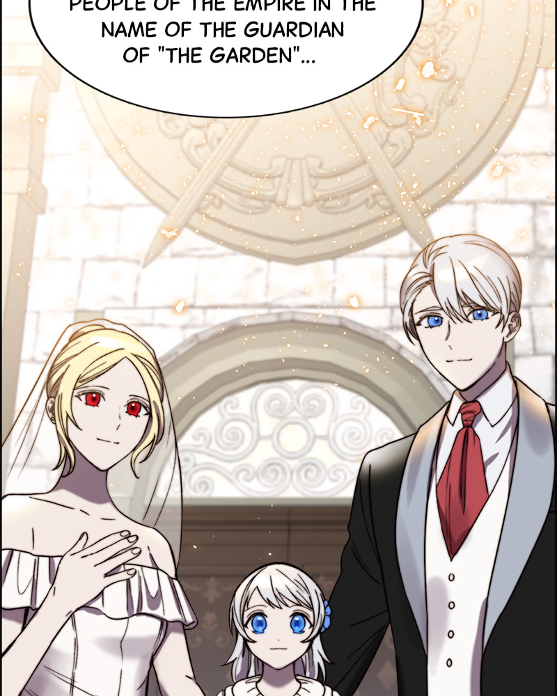 Cierra Chapter 19 page 37 - 