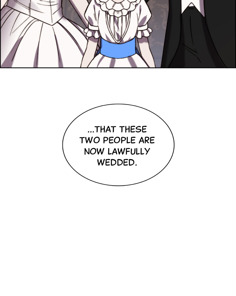 Cierra Chapter 19 page 38 - 