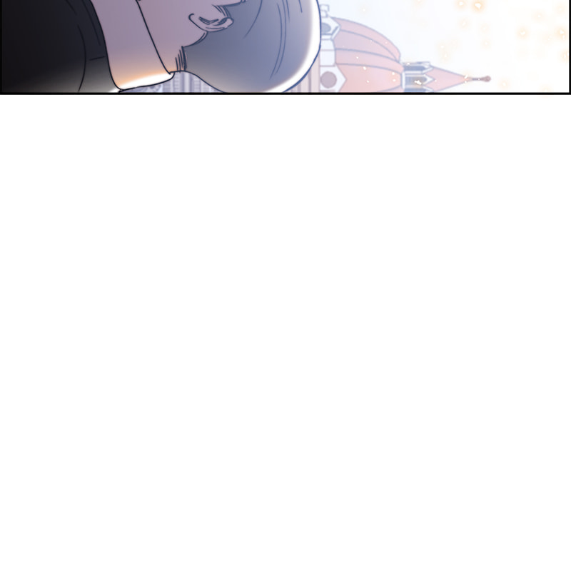 Cierra Chapter 19 page 41 - 