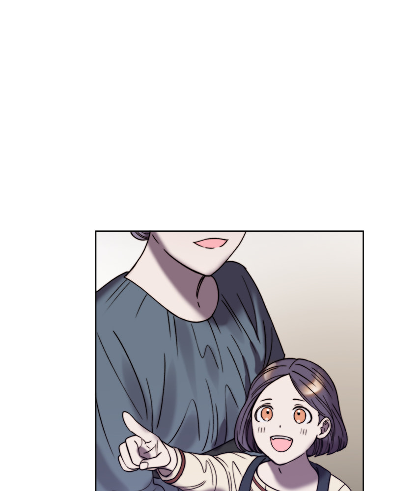Cierra Chapter 19 page 44 - 