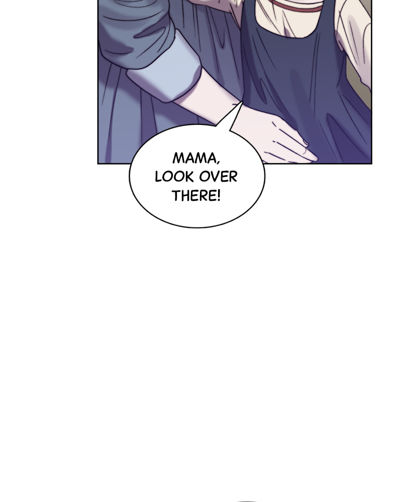 Cierra Chapter 19 page 45 - 