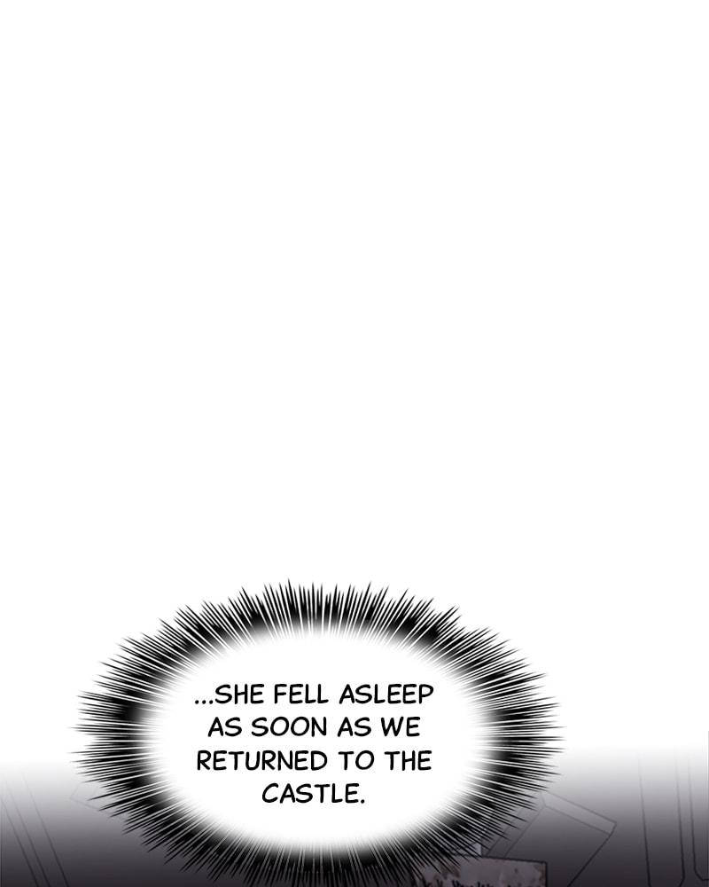 Cierra Chapter 19 page 51 - 