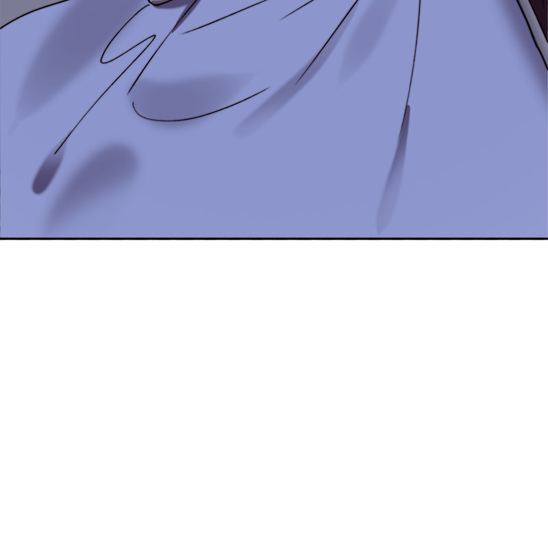 Cierra Chapter 19 page 53 - 