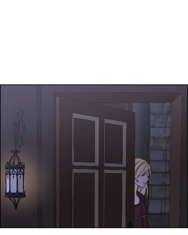 Cierra Chapter 19 page 54 - 