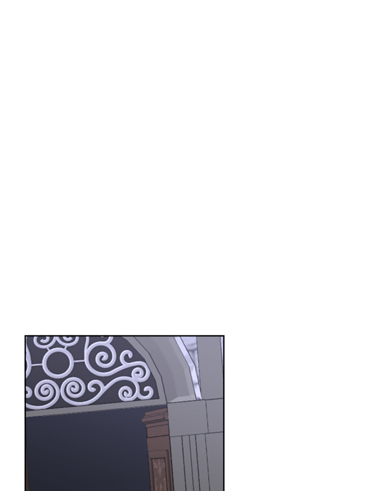 Cierra Chapter 19 page 55 - 
