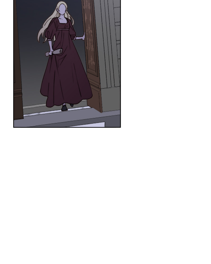 Cierra Chapter 19 page 56 - 