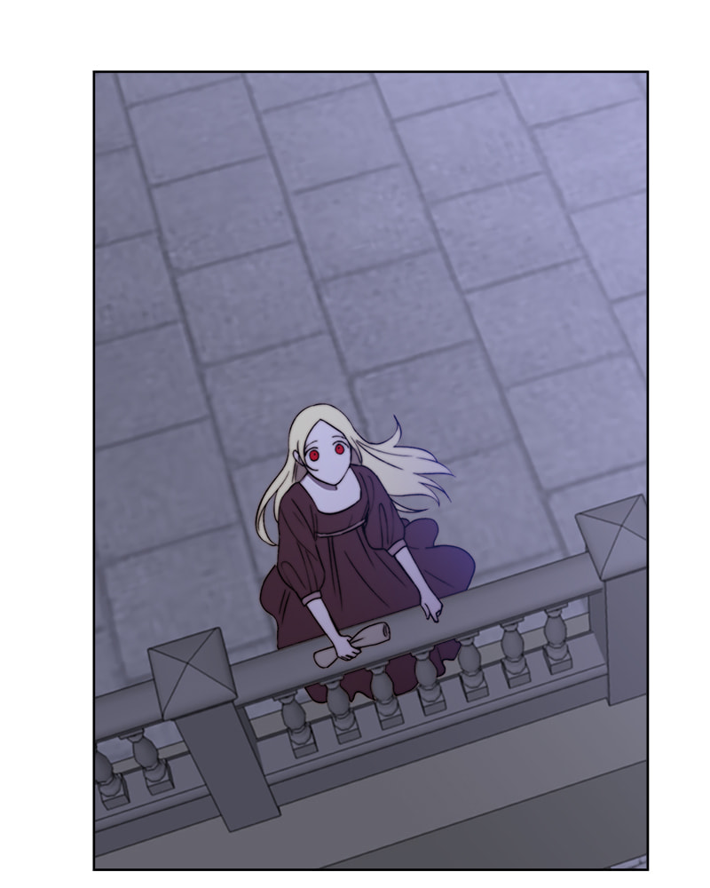 Cierra Chapter 19 page 57 - 