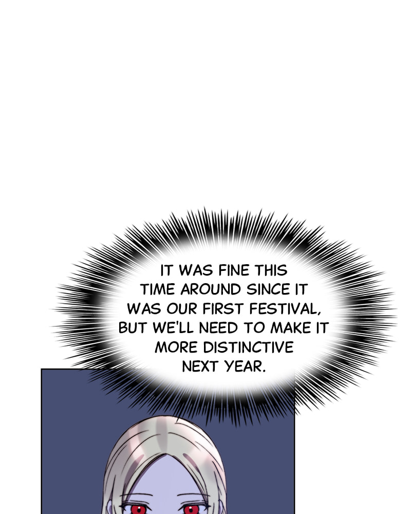 Cierra Chapter 19 page 58 - 