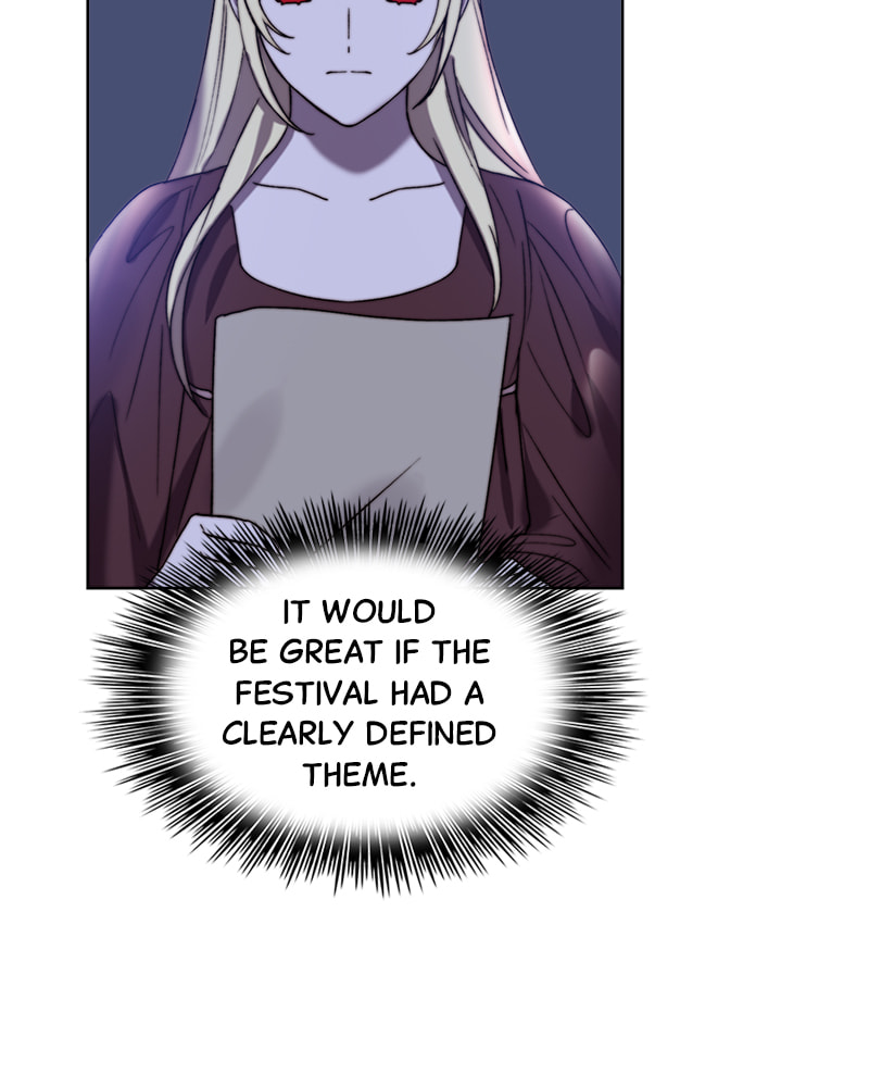 Cierra Chapter 19 page 59 - 