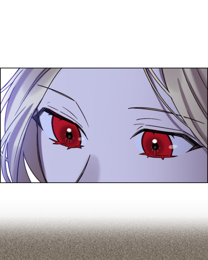 Cierra Chapter 19 page 60 - 