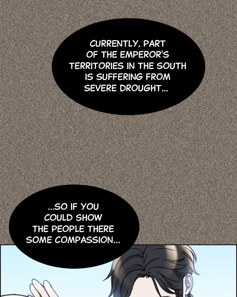 Cierra Chapter 19 page 61 - 