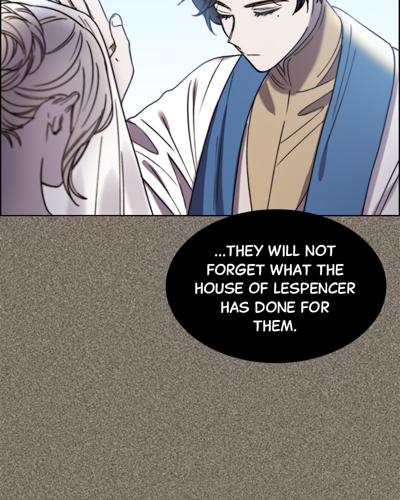 Cierra Chapter 19 page 62 - 
