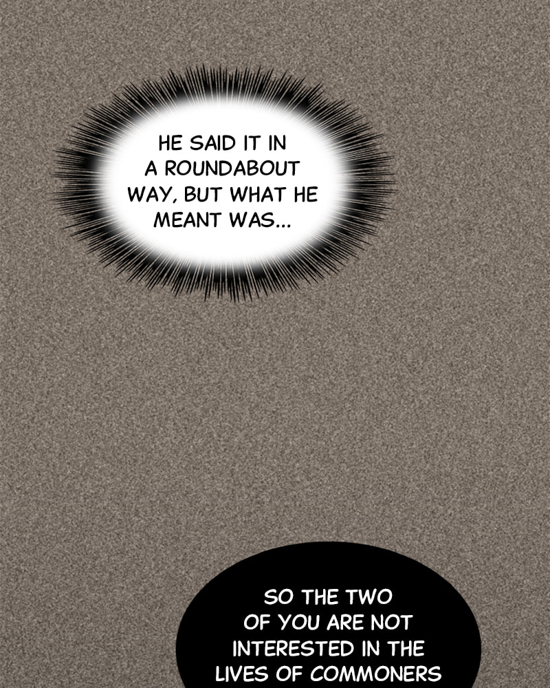 Cierra Chapter 19 page 63 - 