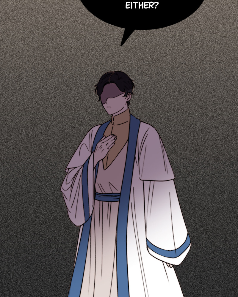 Cierra Chapter 19 page 64 - 
