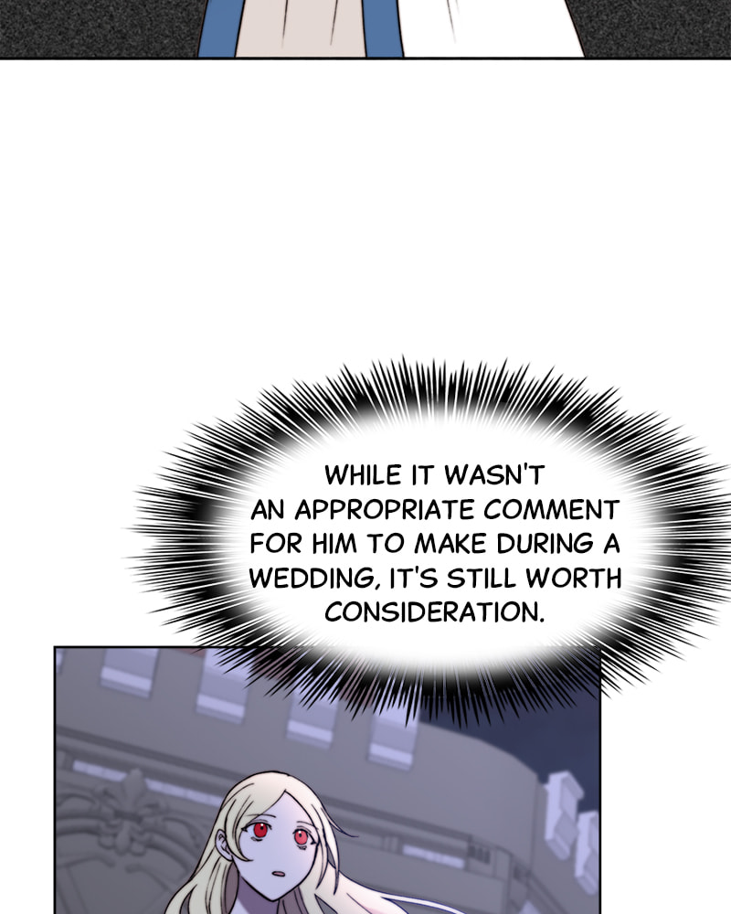 Cierra Chapter 19 page 65 - 