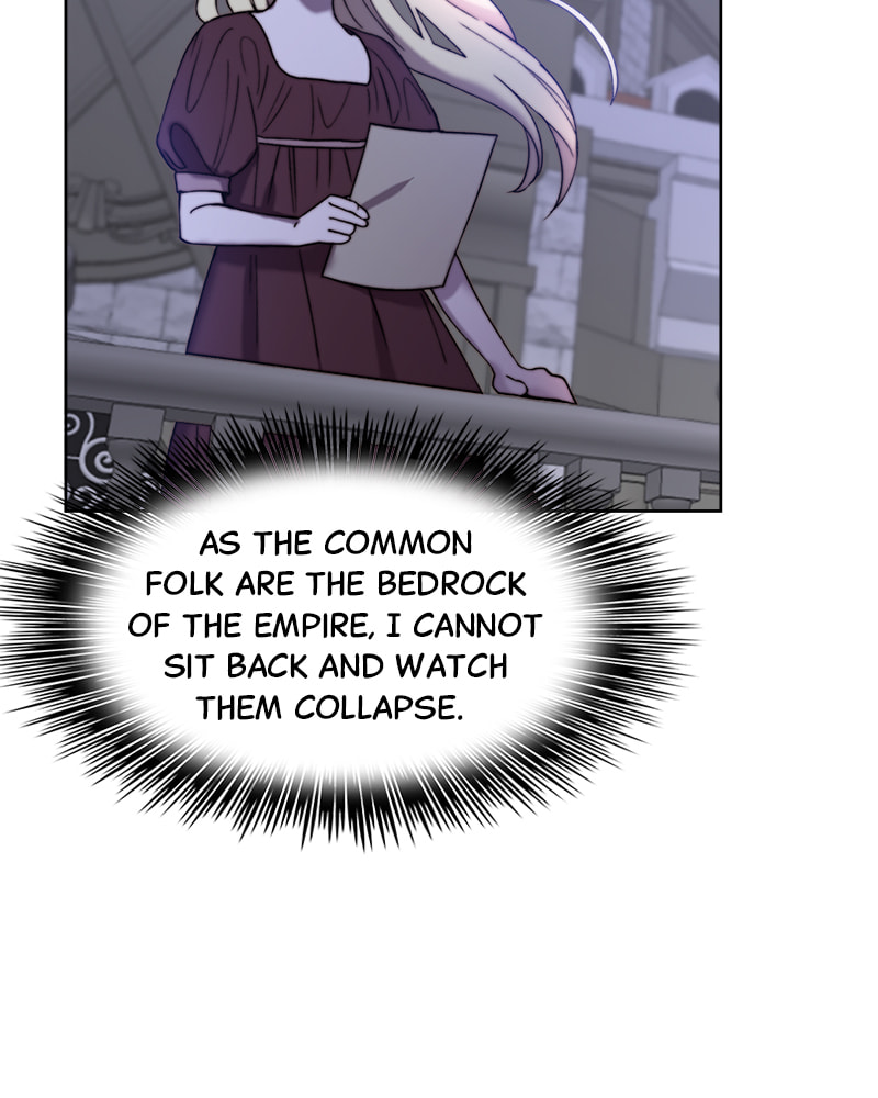Cierra Chapter 19 page 66 - 
