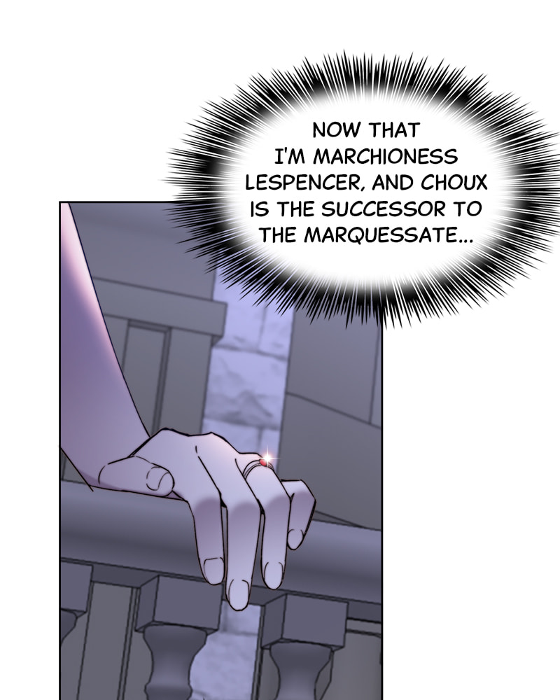 Cierra Chapter 19 page 67 - 